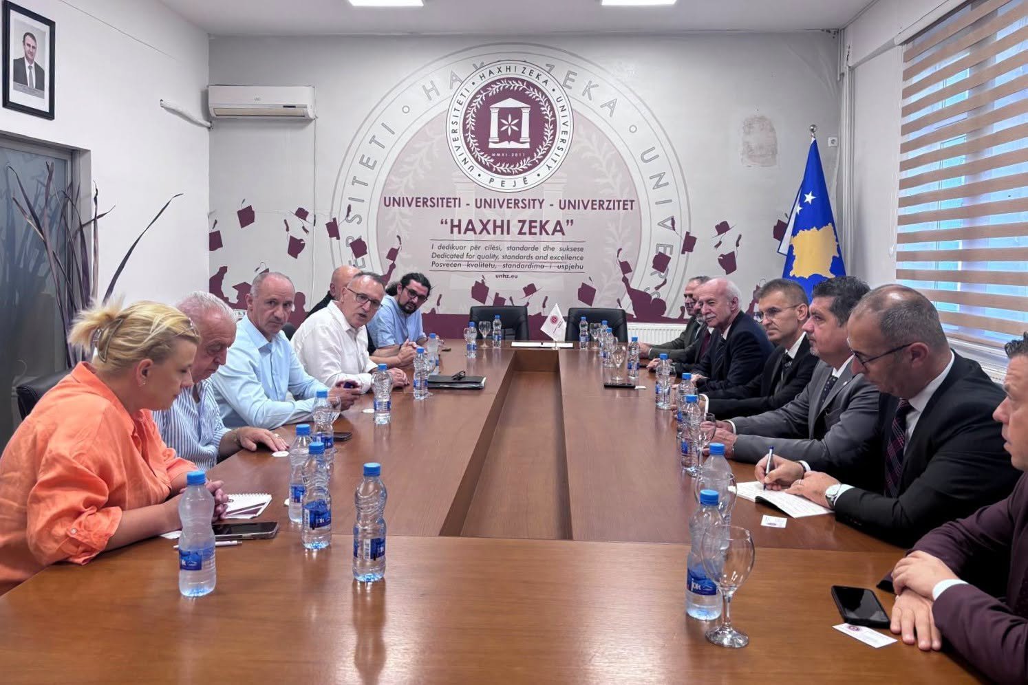Geçerli görselin alternatif metni yok. Dosya adı: tu-kosava1.jpg