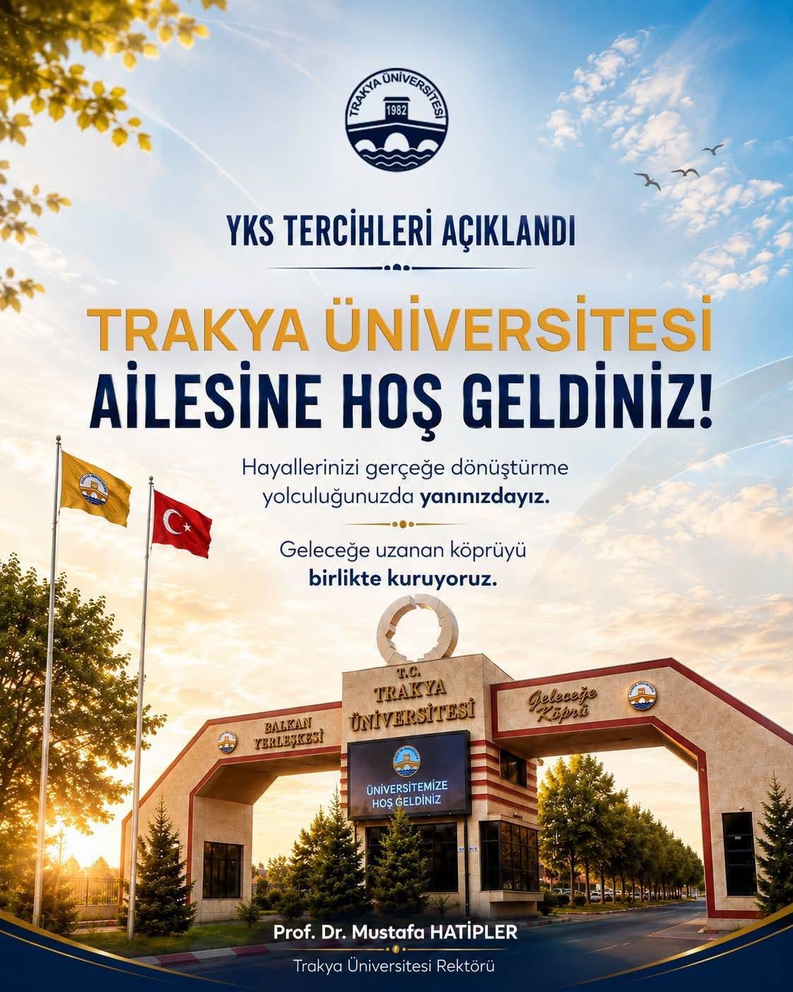 Geçerli görselin alternatif metni yok. Dosya adı: tu-yks.jpg