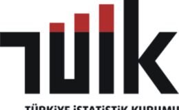 Edirne’ye Avustralya’dan ithalat!