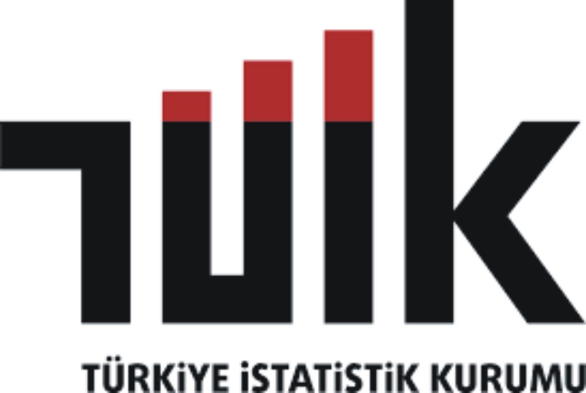 Geçerli görselin alternatif metni yok. Dosya adı: tuik.jpg
