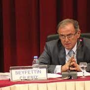 TÜİK davacısı Çilesiz 12 Ağustos’ta Enez’de