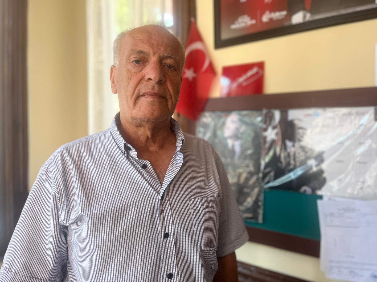 Geçerli görselin alternatif metni yok. Dosya adı: turgut-saribasak.jpg