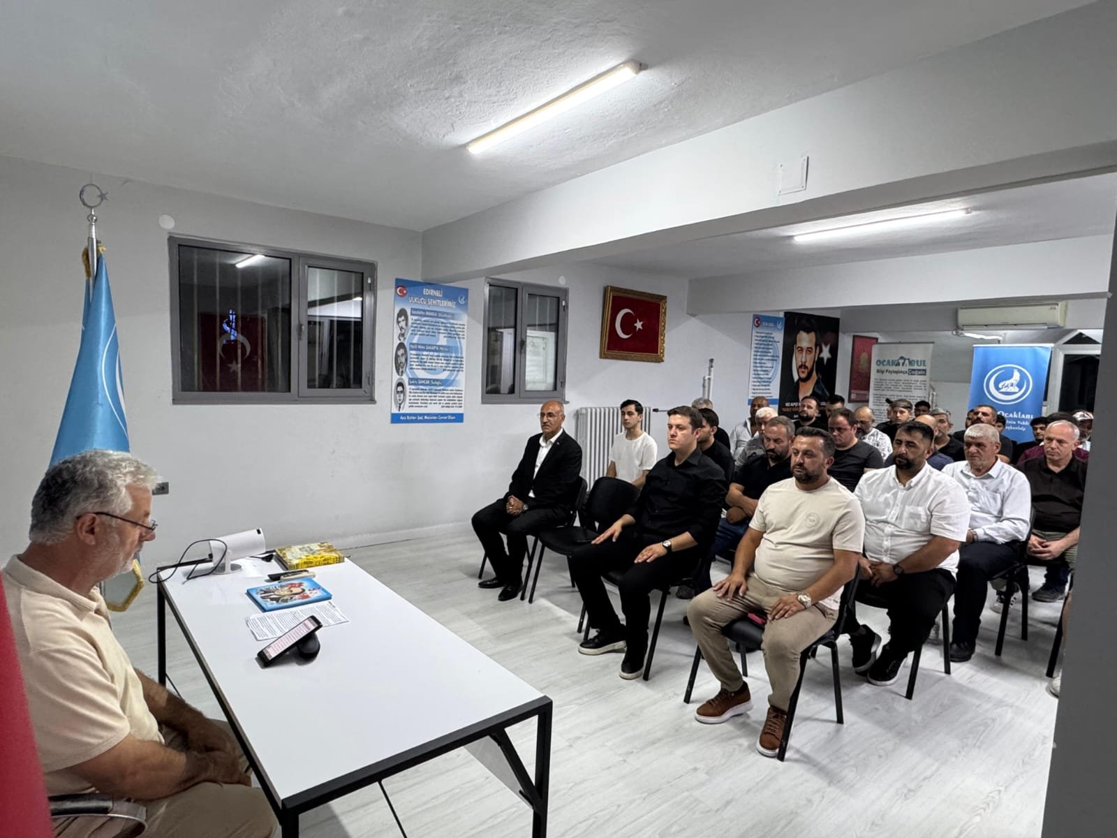 Geçerli görselin alternatif metni yok. Dosya adı: ulku-ocaklari-3.jpeg