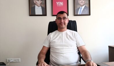 ‘İthalat kararlarıyla piyasa yönetilmez’