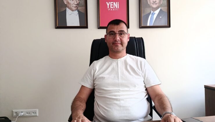 ‘İthalat kararlarıyla piyasa yönetilmez’