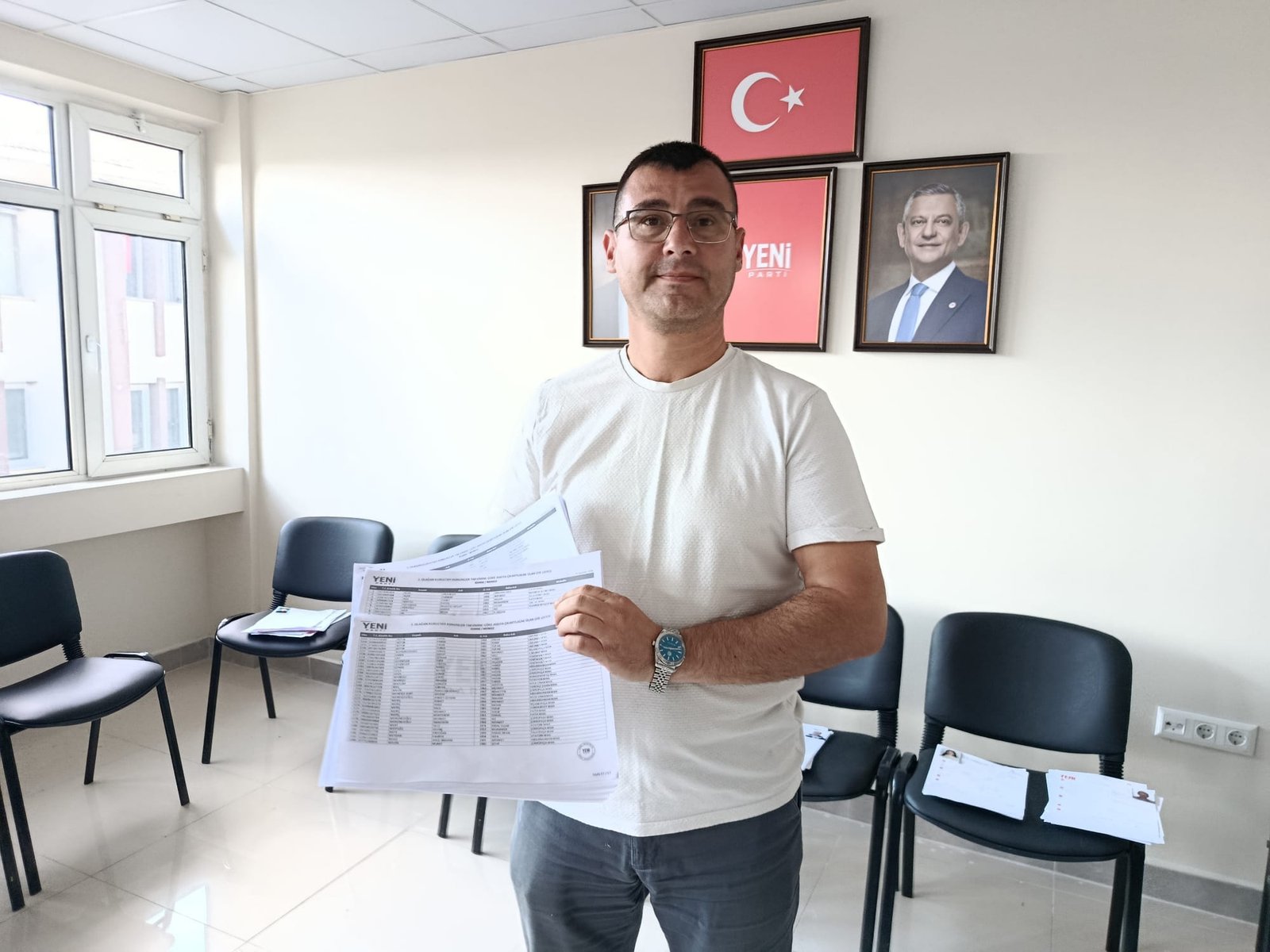 Geçerli görselin alternatif metni yok. Dosya adı: volkan-akgungor1.jpg