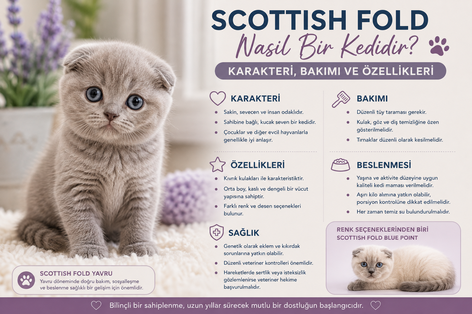 Geçerli görselin alternatif metni yok. Dosya adı: yavru-scottish-fold.png