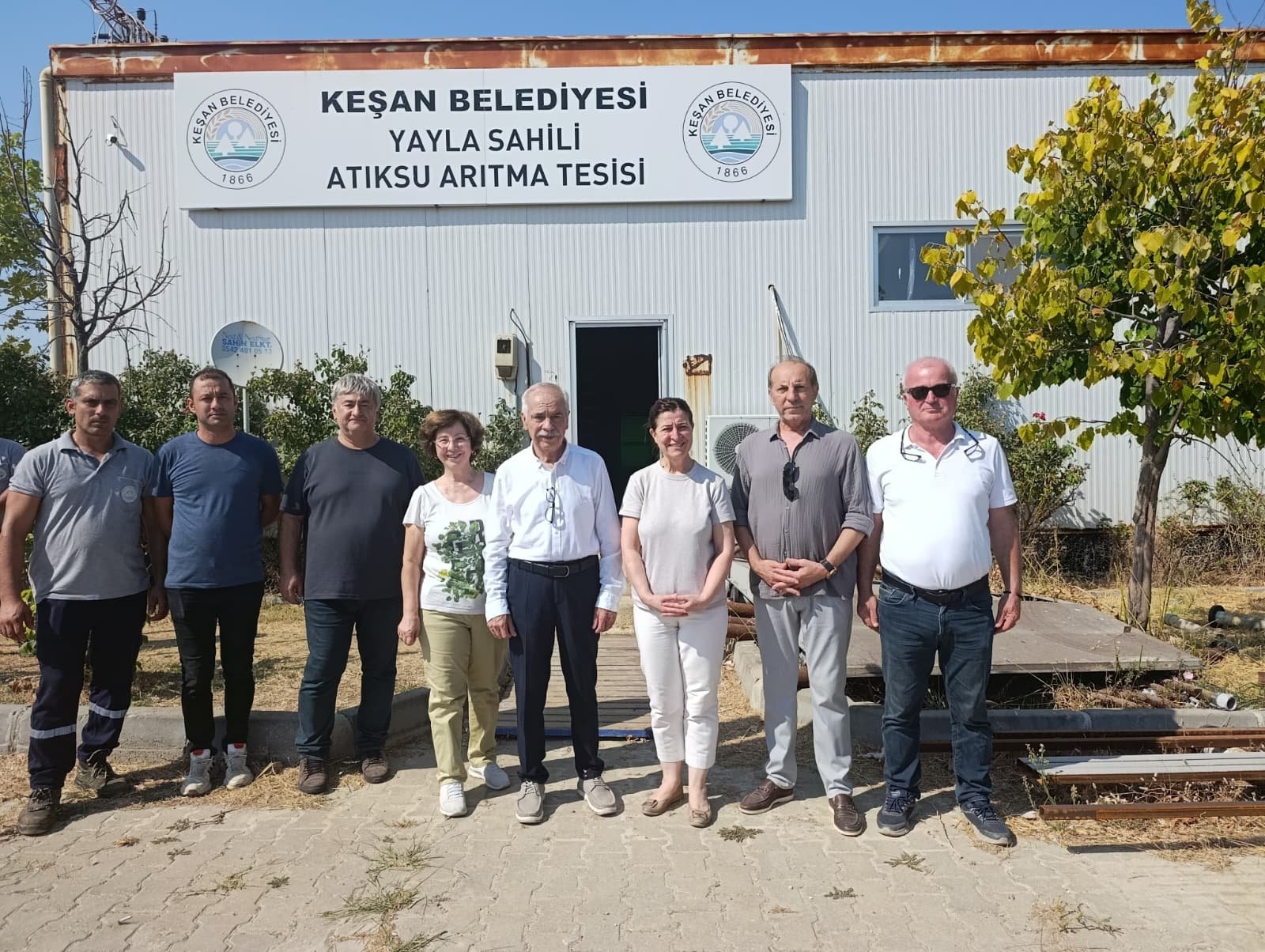 Geçerli görselin alternatif metni yok. Dosya adı: yayla.jpg