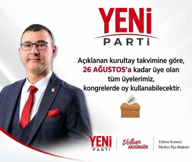 Geçerli görselin alternatif metni yok. Dosya adı: yeni.jpg