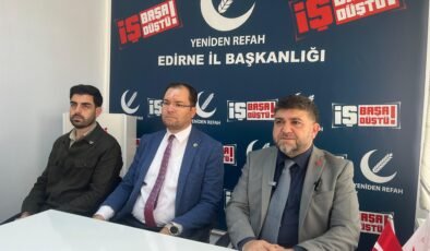 ‘Çiftçinin borcu yüzde 305 arttı’