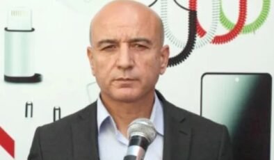 Yesevi Hareketi’nden Malazgirt kutlaması