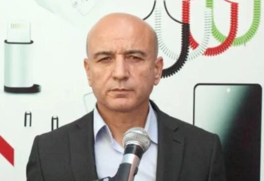 Yesevi Hareketi’nden Malazgirt kutlaması