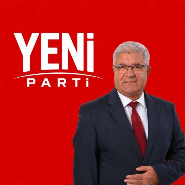 Geçerli görselin alternatif metni yok. Dosya adı: yucel-balkanli.jpg
