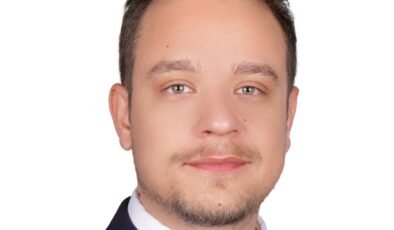 ‘Enflasyonda revize iflasın itirafı’