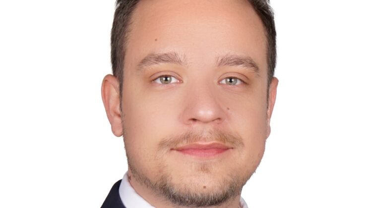 ‘Enflasyonda revize iflasın itirafı’