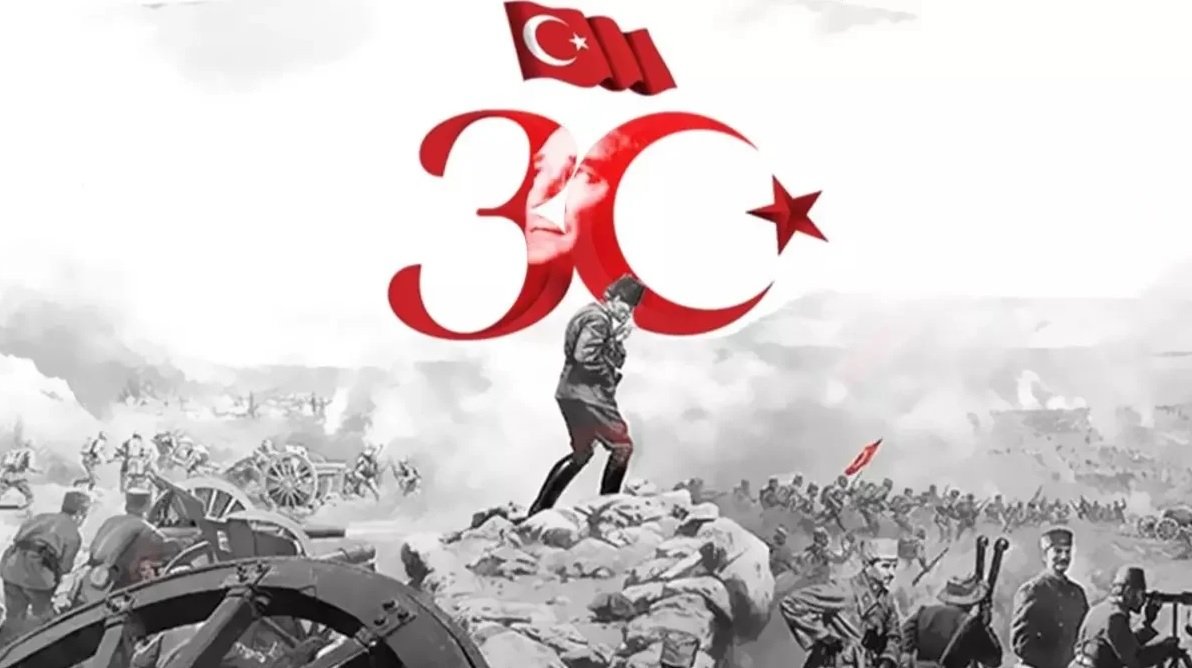 Geçerli görselin alternatif metni yok. Dosya adı: zafer-bayrami.jpg