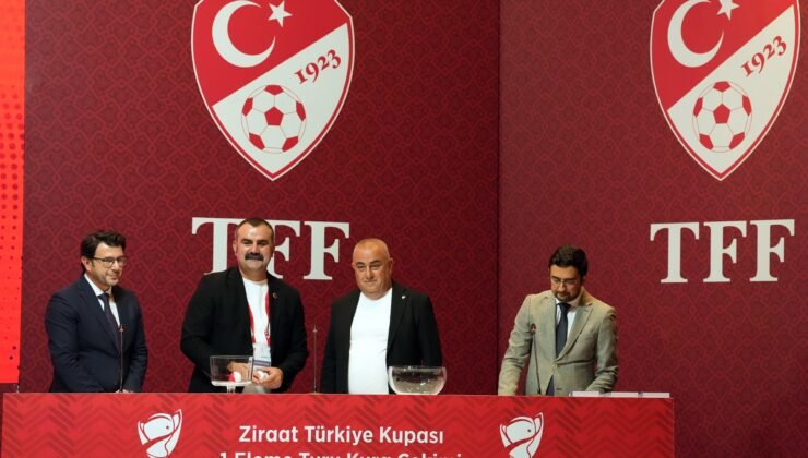 Uzunköprüspor’un rakibi Kartal