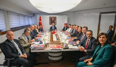 Belediyelerin mali yükü artıyor