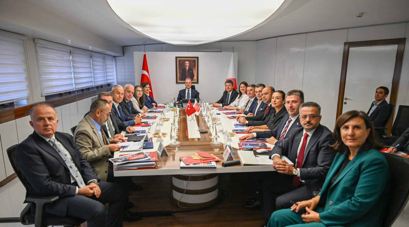 Geçerli görselin alternatif metni yok. Dosya adı: 1-1-scaled.jpg