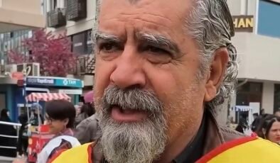 ‘Somut adımlar atılmalı’