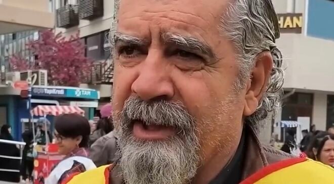 ‘Somut adımlar atılmalı’