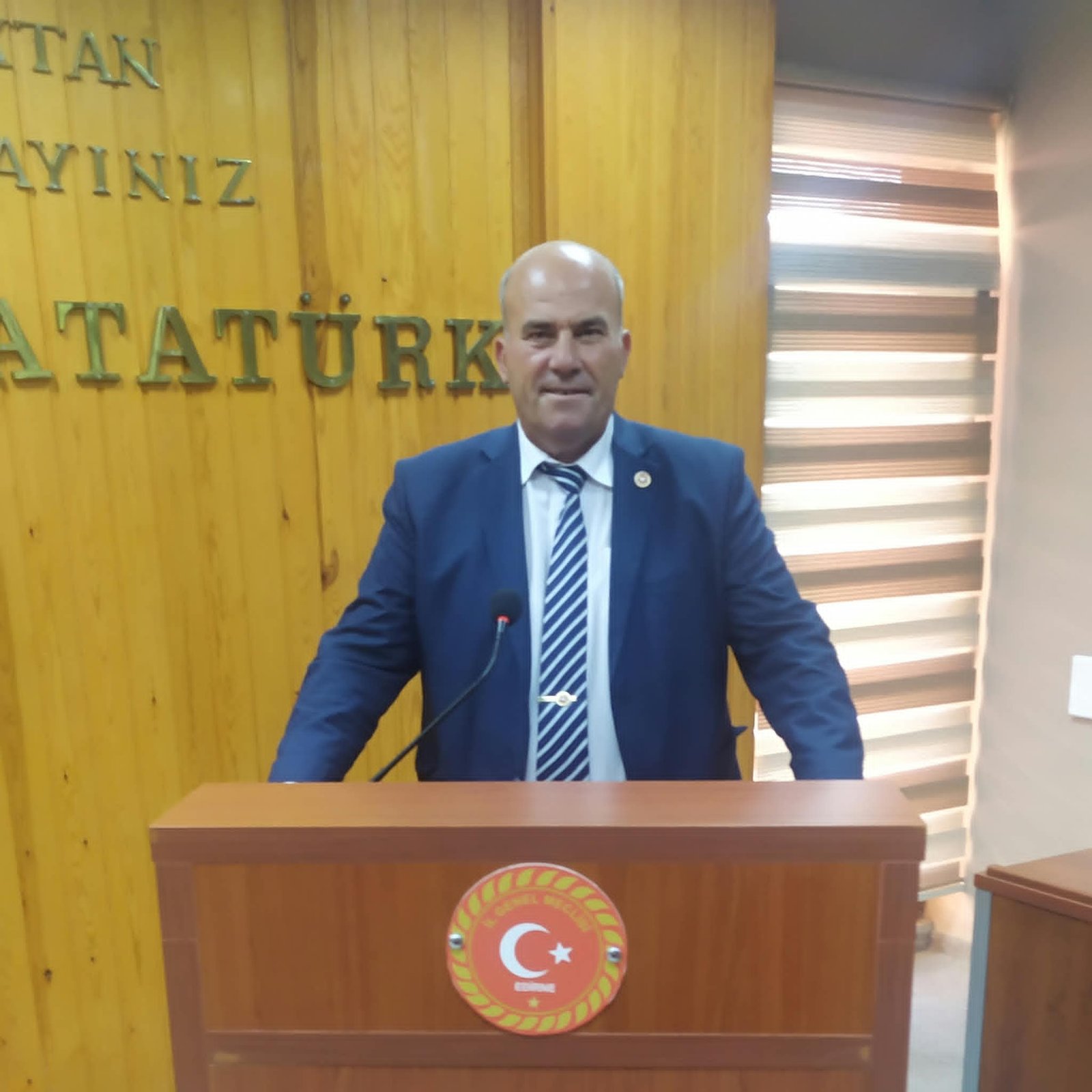 Geçerli görselin alternatif metni yok. Dosya adı: 2b801d6d-30f1-4ba7-8d2d-10cf8036ea48.jpg