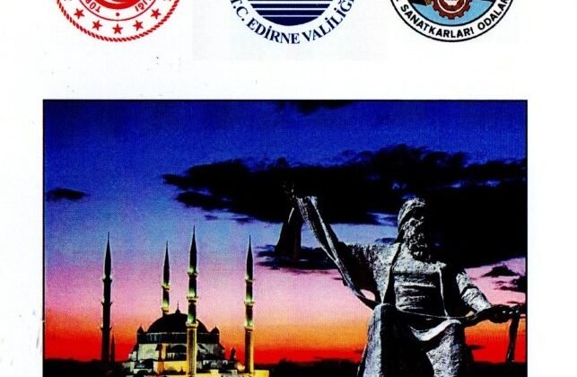 Ahilik Haftası 14-20 Eylül’de