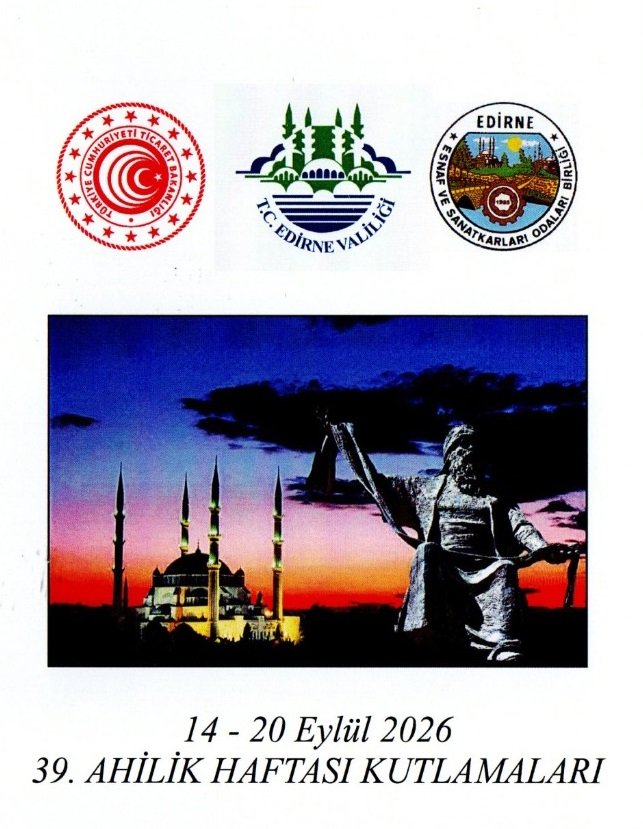 Geçerli görselin alternatif metni yok. Dosya adı: 6ea736f7-2606-436a-b3c2-d7c0c41eafb4.jpg