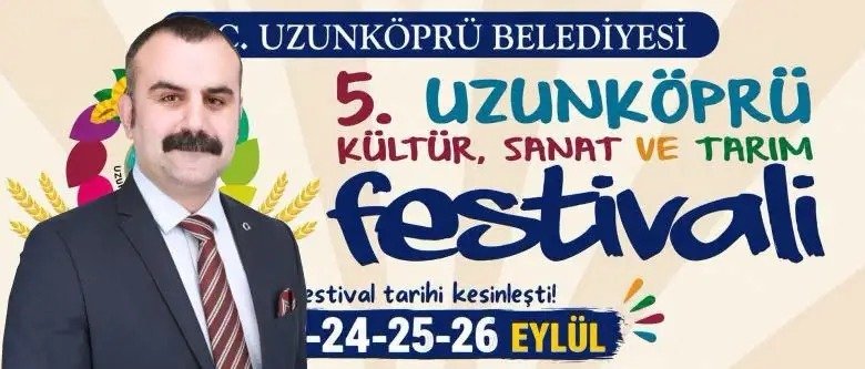 Geçerli görselin alternatif metni yok. Dosya adı: 6f367cac-14f7-41b8-8c38-bece7f008015.jpg