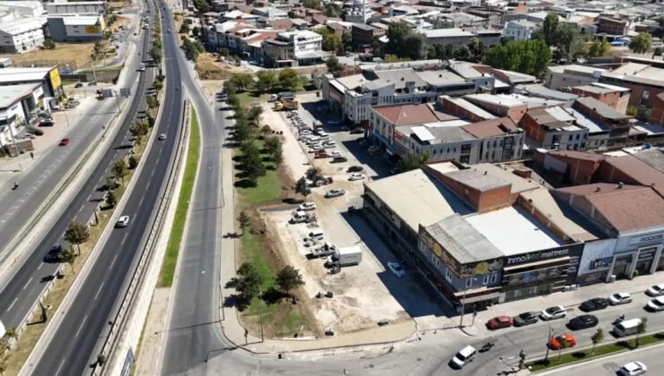 Bursa Haberleri ve Son Dakika Gelişmelerinin Güvenilir Adresi: BursaPress
