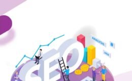 2026 En İyi 10 SEO Ajansı – TOP 10