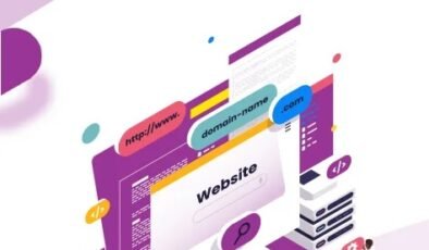 2026’nın En İyi 10 Profesyonel Web Tasarım Ajansı