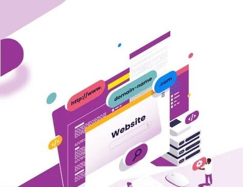 2026’nın En İyi 10 Profesyonel Web Tasarım Ajansı