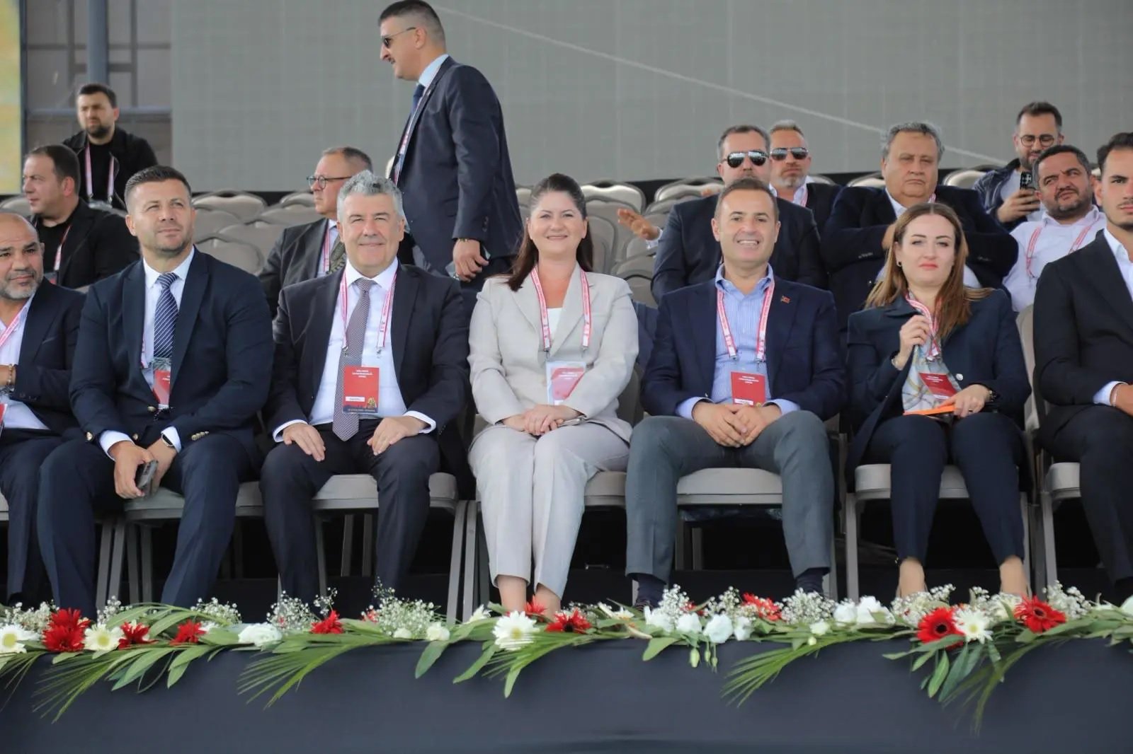 Geçerli görselin alternatif metni yok. Dosya adı: Adsiz-5.jpg