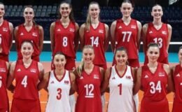 Akdeniz’in  İk’İNCİ’si