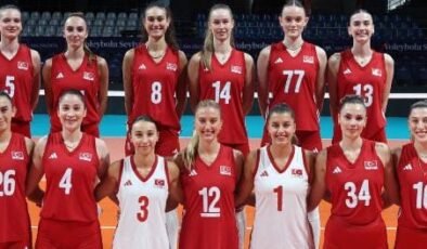 Akdeniz’in  İk’İNCİ’si