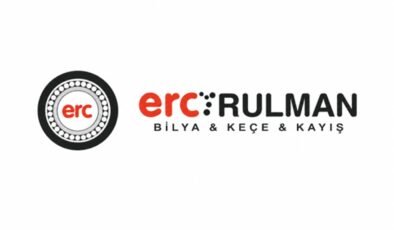 Alternatör Sistemleri İçin Rulman ve Keçe Seçenekleri ERC Rulman’da