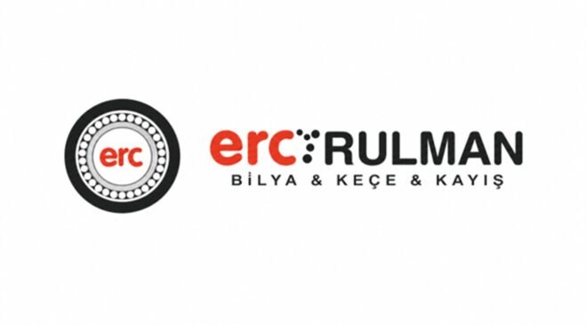 Alternatör Sistemleri İçin Rulman ve Keçe Seçenekleri ERC Rulman’da