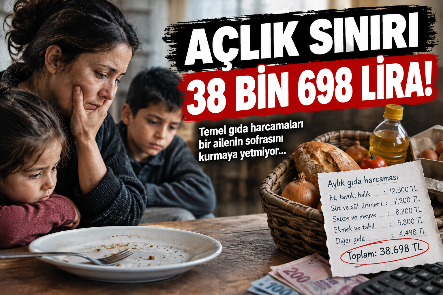 Geçerli görselin alternatif metni yok. Dosya adı: ChatGPT-Image-28-Eyl-2026-12_56_17.png