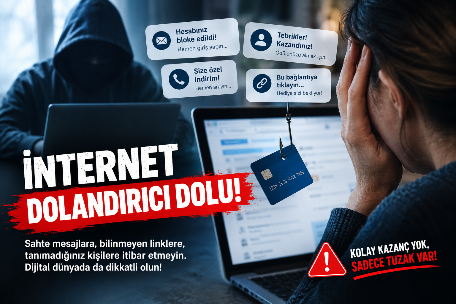 Geçerli görselin alternatif metni yok. Dosya adı: ChatGPT-Image-29-Eyl-2026-11_34_04.png