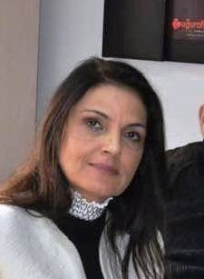 Geçerli görselin alternatif metni yok. Dosya adı: Dt.-Yasemin-Ertas.jpg