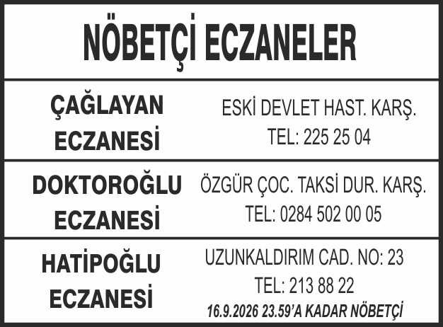Geçerli görselin alternatif metni yok. Dosya adı: ECZ-12.jpg