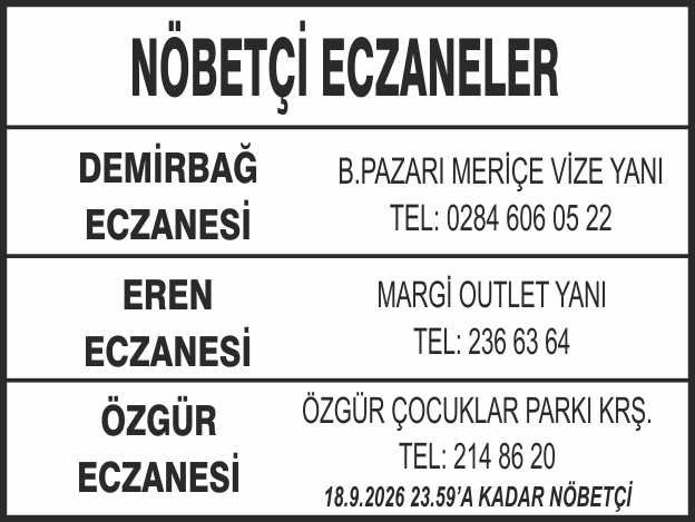 Geçerli görselin alternatif metni yok. Dosya adı: ECZ-14.jpg