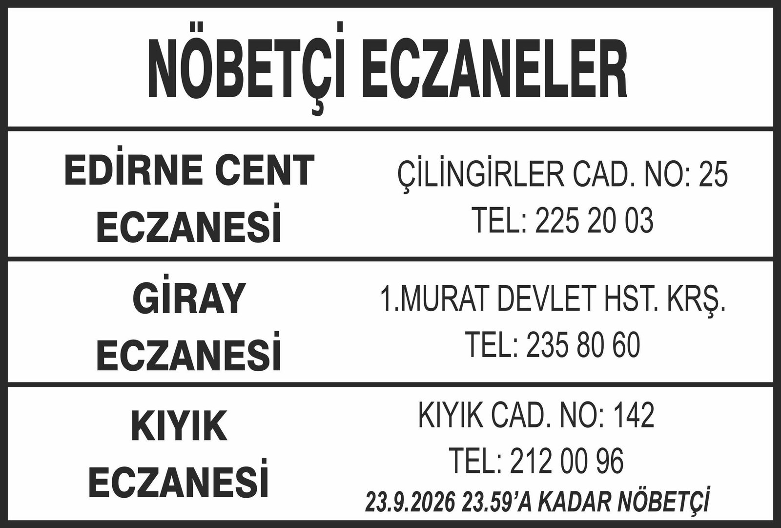 Geçerli görselin alternatif metni yok. Dosya adı: ECZ-18.jpg