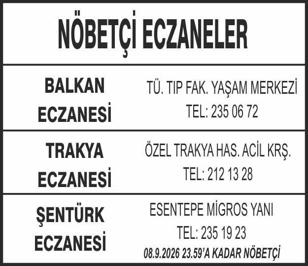 Geçerli görselin alternatif metni yok. Dosya adı: ECZ-5.jpg