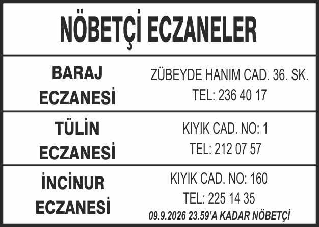 Geçerli görselin alternatif metni yok. Dosya adı: ECZ-6.jpg
