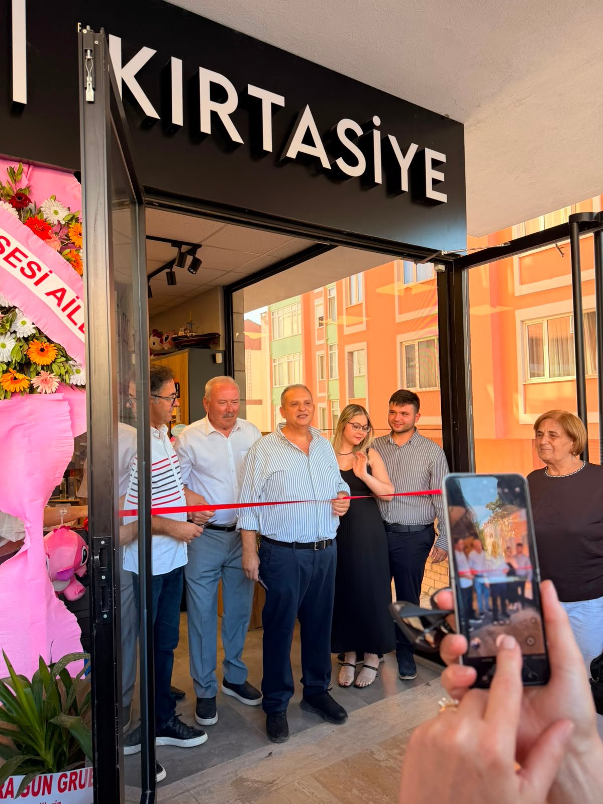 Geçerli görselin alternatif metni yok. Dosya adı: Penova-Kirtasiye-3.jpeg