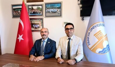 Pulmoner hipertansiyonda erken teşhis hayati
