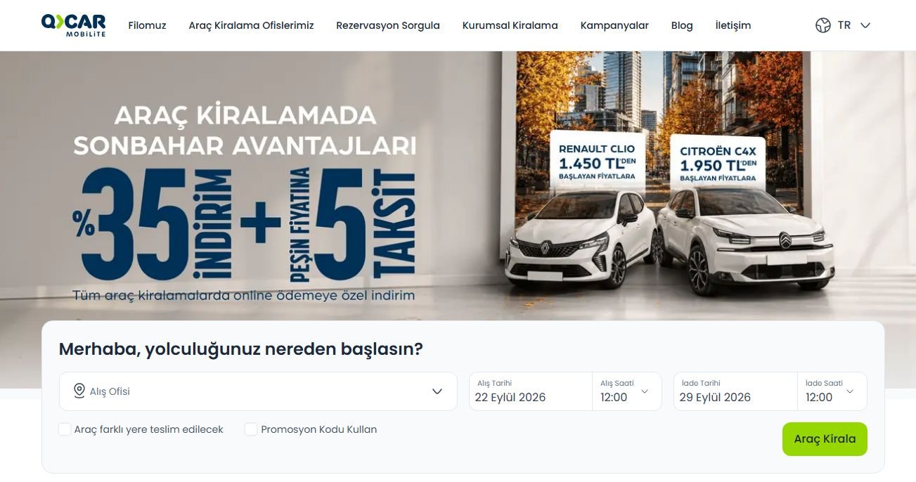 Geçerli görselin alternatif metni yok. Dosya adı: QCAR.jpg