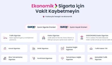 TSB Kasko Değer Listesi Sorgulama